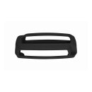 CTEK, BUMPER10 protective charger bumper for 0.8A chargers