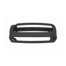 CTEK, BUMPER60 protective charger bumper for 3.8&5A...