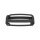 CTEK, BUMPER60 protective charger bumper for 3.8&5A chargers