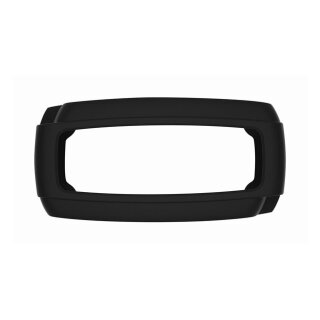 CTEK, BUMPER120 protective charger bumper for 10A chargers
