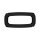 CTEK, BUMPER120 protective charger bumper for 10A chargers
