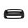 CTEK, BUMPER120 protective charger bumper for 10A chargers