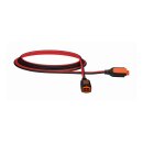 CTEK, Comfort connect extension cable, 2.5m