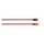CTEK, Comfort connect extension cable, 2.5m