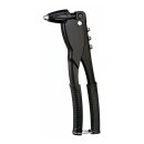 Teng tools, Pop rivet tool, for 2.4, 3.2, 4.0 & 4.8mm...