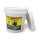 Tire mounting grease, 5kg