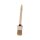 Brush, for tire grease