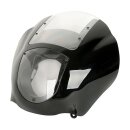 ClubStyle Maske Verkleidung fairing windshield für...