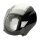 ClubStyle Maske Verkleidung fairing windshield für Harley Dyna Sportster FXRR