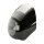 ClubStyle Maske Verkleidung fairing windshield für Harley Dyna Sportster FXRR