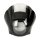 ClubStyle Maske Verkleidung fairing windshield für Harley Dyna Sportster FXRR