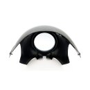 Motorrad universal Cafe Racer Maske Verkleidung für 5-3/4" Scheinwerfer