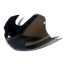 Motorrad universal Cafe Racer Maske Verkleidung für 5-3/4" Scheinwerfer