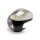 Motorrad universal Cafe Racer Maske Verkleidung für 5-3/4" Scheinwerfer