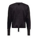 King Kerosin Overload zip hoodie camouflage