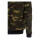 King Kerosin Overload zip hoodie camouflage