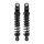 Fox IFP shocks 13", black