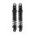 Fox IFP-QSR shocks 13.5", black