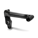 RSD, Dyna mid control control assembly. Black Ops