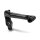 RSD, Dyna mid control control assembly. Black Ops
