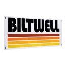 Biltwell Surf Shop banner