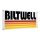 Biltwell Surf Shop banner