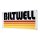 Biltwell Surf Shop banner