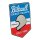 Biltwell Gringo shop sign red/white