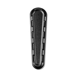 PM. dash insert Apex, Black Ops
