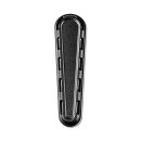 PM. dash insert Apex, Black Ops