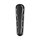 PM. dash insert Apex, Black Ops