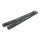 PS fork spring kit standard duty, 49mm