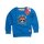 Bobby Bolt Marshall sweater blue