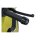 Kuryakyn, Lodestar handlebar sliders, black