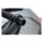 Kuryakyn, Lodestar handlebar sliders, black
