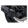 Kuryakyn, Lodestar rear axle sliders, black