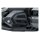 Kuryakyn, Omni transmission covers. Satin black