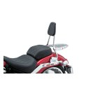 Kuryakyn, luggage rack for All in one sissy bar kits