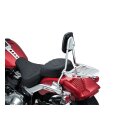 Kuryakyn, luggage rack for All in one sissy bar kits