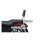 Kuryakyn, luggage rack for All in one sissy bar kits