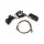 Kuryakyn, rear signal splitter module 4-Wire