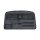 Kuryakyn, trunk lid organizer, Black