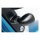 Kuryakyn, front FLHX turn signal mounts for Kellermann