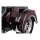 Kuryakyn, trike rear fender accents. Chrome