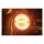 Kuryakyn, LuminEZ LED front turn signal inserts, 1157