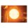 Kuryakyn, LuminEZ LED front turn signal inserts, 1157