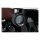 Kuryakyn, LuminEZ LED front turn signal inserts, 1157