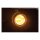 Kuryakyn, LuminEZ LED front turn signal inserts, 1157