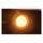 Kuryakyn, LuminEZ LED front turn signal inserts, 1157