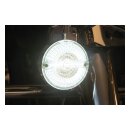 Kuryakyn LuminEZ LED front turn signal inserts 1157